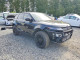 Land Rover RANGEROVER 2026 — Copart