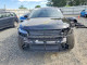 Land Rover RANGEROVER 2026 — Copart