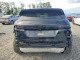 Land Rover RANGEROVER 2026 — Copart