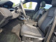 Land Rover RANGEROVER 2026 — Copart
