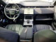 Land Rover RANGEROVER 2026 — Copart