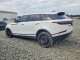 Land Rover RANGEROVER 2018 — Copart