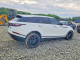 Land Rover RANGEROVER 2018 — Copart