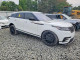 Land Rover RANGEROVER 2018 — Copart