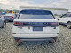 Land Rover RANGEROVER 2018 — Copart