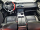 Land Rover RANGEROVER 2018 — Copart