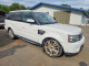 Land Rover RANGEROVER 2013 — Copart