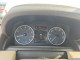 Land Rover RANGEROVER 2013 — Copart