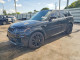 Land Rover RANGEROVER 2018 — Copart