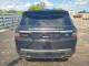 Land Rover RANGEROVER 2018 — Copart