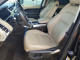 Land Rover RANGEROVER 2018 — Copart