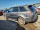 Land Rover RANGEROVER 2016 — Copart
