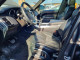 Land Rover RANGEROVER 2016 — Copart
