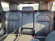 Land Rover RANGEROVER 2016 — Copart