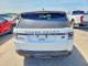 Land Rover RANGEROVER 2017 — Copart