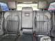 Land Rover RANGEROVER 2017 — Copart