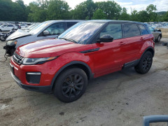 Land Rover RANGEROVER 2019