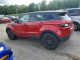Land Rover RANGEROVER 2019 — Copart