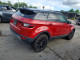 Land Rover RANGEROVER 2019 — Copart