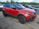 Land Rover RANGEROVER 2019 — Copart