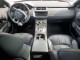 Land Rover RANGEROVER 2019 — Copart