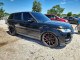 Land Rover RANGEROVER 2016 — Copart