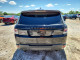 Land Rover RANGEROVER 2016 — Copart
