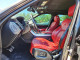 Land Rover RANGEROVER 2016 — Copart