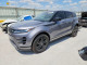 Land Rover RANGEROVER 2023 — Copart
