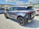 Land Rover RANGEROVER 2023 — Copart