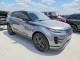 Land Rover RANGEROVER 2023 — Copart