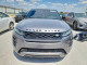 Land Rover RANGEROVER 2023 — Copart
