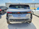 Land Rover RANGEROVER 2023 — Copart