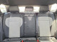 Land Rover RANGEROVER 2023 — Copart