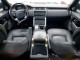 Land Rover RANGEROVER 2018 — Copart