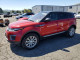 Land Rover RANGEROVER 2016 — Copart