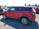 Land Rover RANGEROVER 2016 — Copart