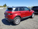 Land Rover RANGEROVER 2016 — Copart