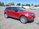 Land Rover RANGEROVER 2016 — Copart