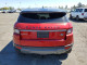 Land Rover RANGEROVER 2016 — Copart