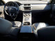 Land Rover RANGEROVER 2016 — Copart