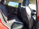 Land Rover RANGEROVER 2016 — Copart