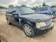 Land Rover RANGEROVER 2008 — Copart