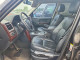 Land Rover RANGEROVER 2008 — Copart