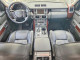 Land Rover RANGEROVER 2008 — Copart