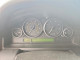 Land Rover RANGEROVER 2008 — Copart
