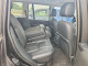 Land Rover RANGEROVER 2008 — Copart
