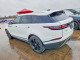 Land Rover RANGEROVER 2018 — Copart