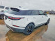 Land Rover RANGEROVER 2018 — Copart