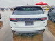 Land Rover RANGEROVER 2018 — Copart